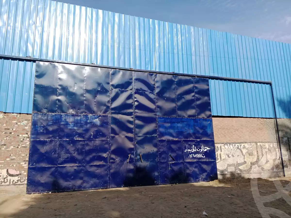 https://aqarmap.com.eg/en/listing/6164513-for-rent-cairo-el-marg-moasaset-el-zakah-st