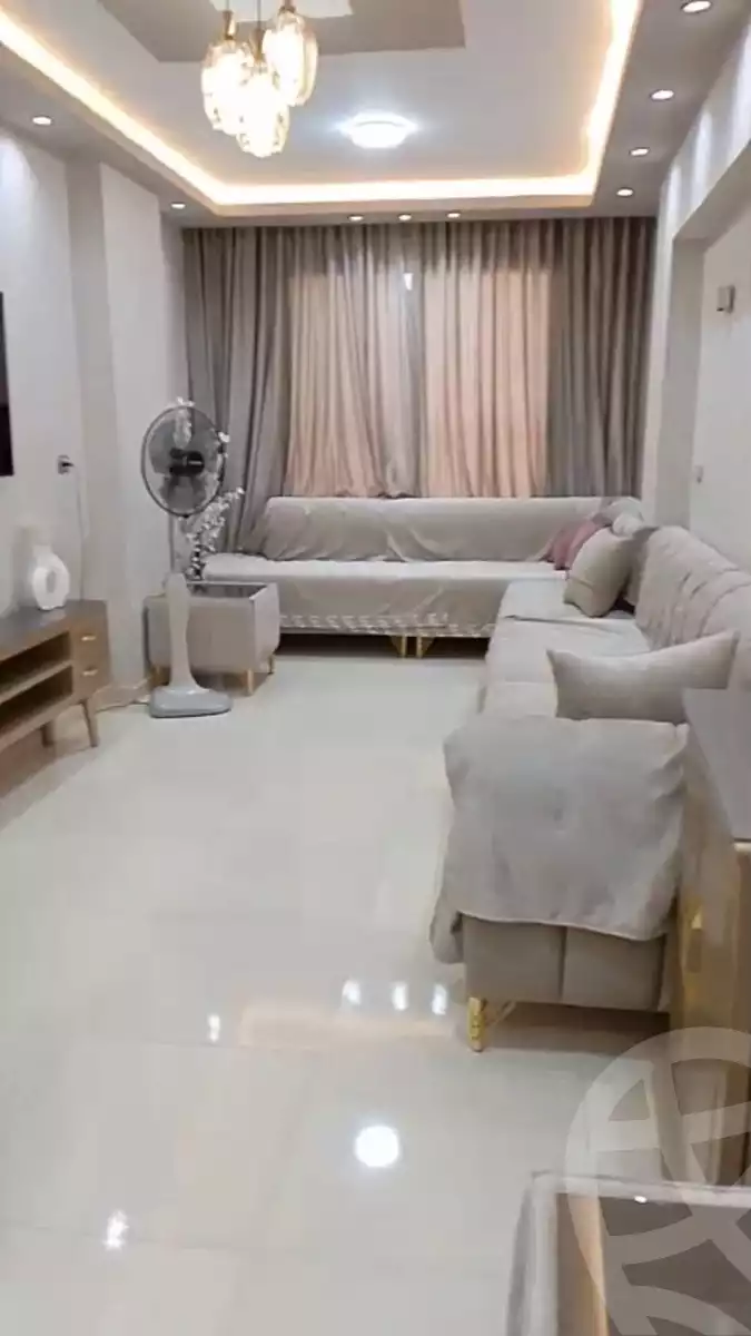 https://aqarmap.com.eg/ar/listing/6333461-for-sale-gharbia-tanta-tanta-city-al-shieni-st