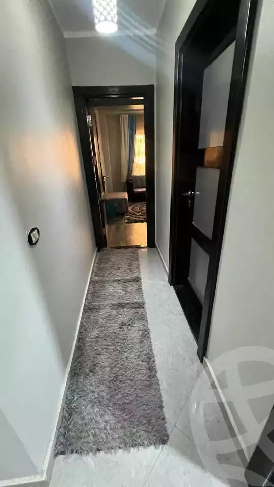 https://aqarmap.com.eg/en/listing/6333433-for-sale-cairo-el-maadi-compounds-maadi-gardens