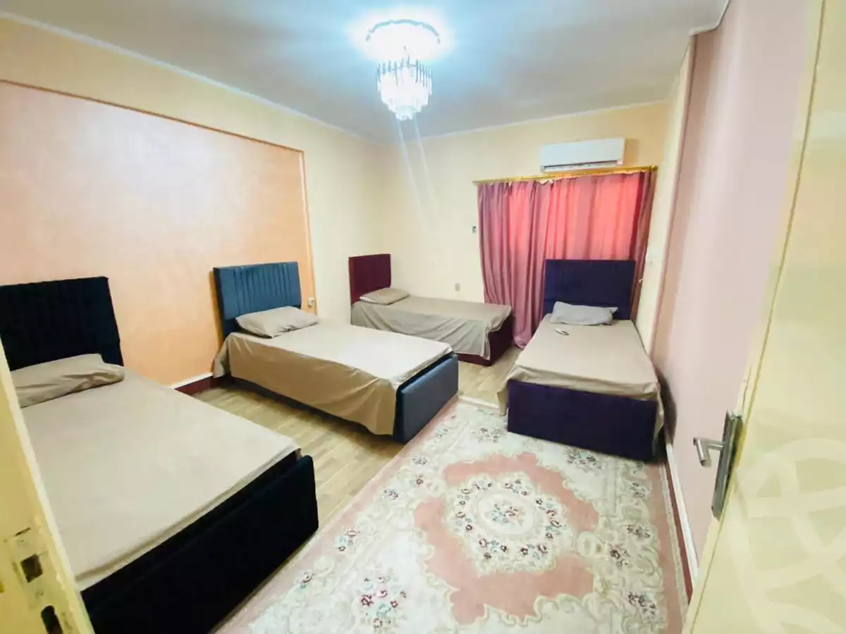 https://aqarmap.com.eg/ar/listing/6333489-for-rent-cairo-nasr-city-abbas-el-akkad
