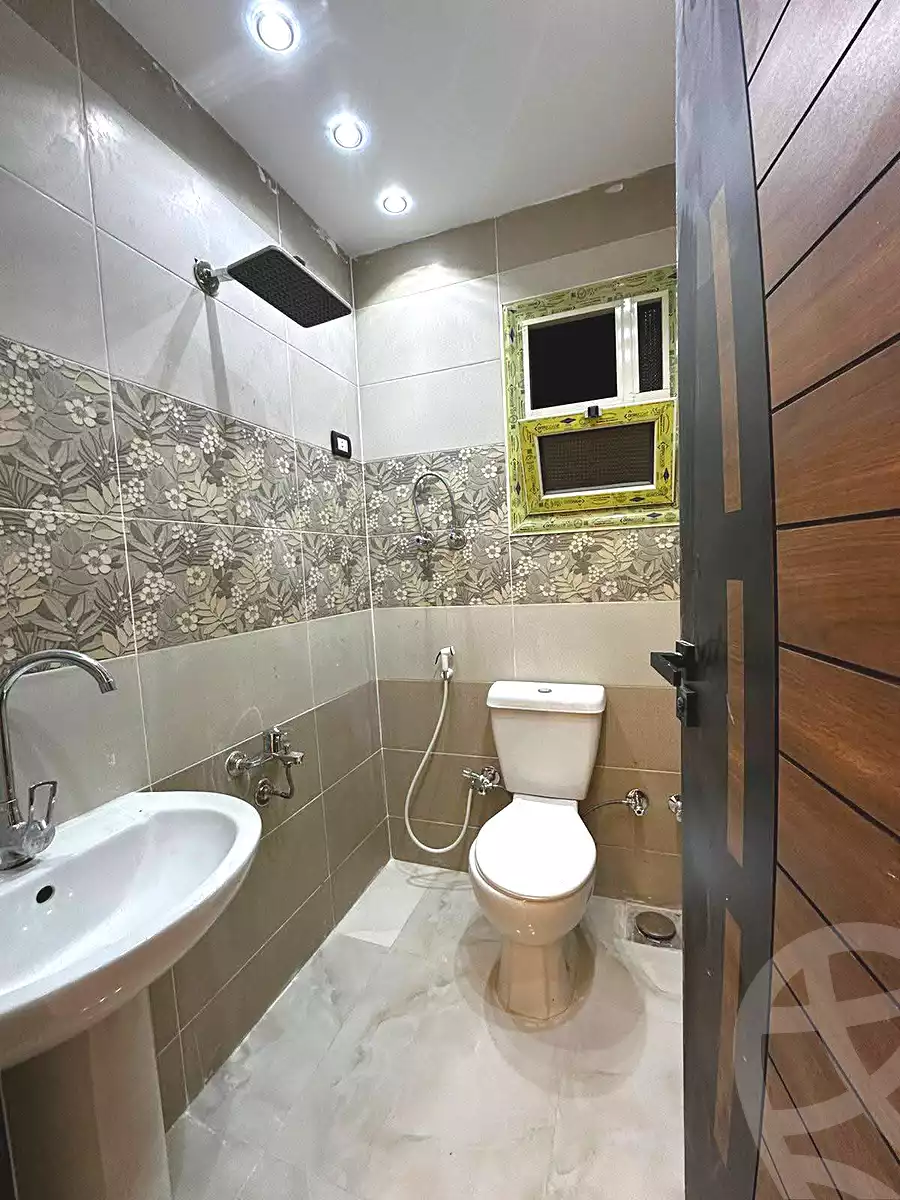 https://aqarmap.com.eg/ar/listing/6333498-for-sale-cairo-faisal-el-lebeny