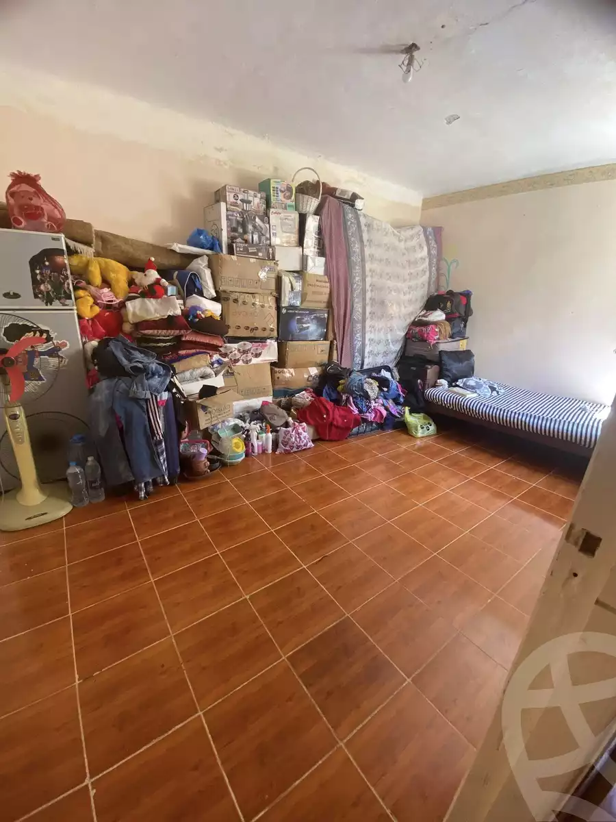 https://aqarmap.com.eg/ar/listing/6333533-for-sale-alexandria-sydy-bshr-sydy-bshr-qbly-cairo-st
