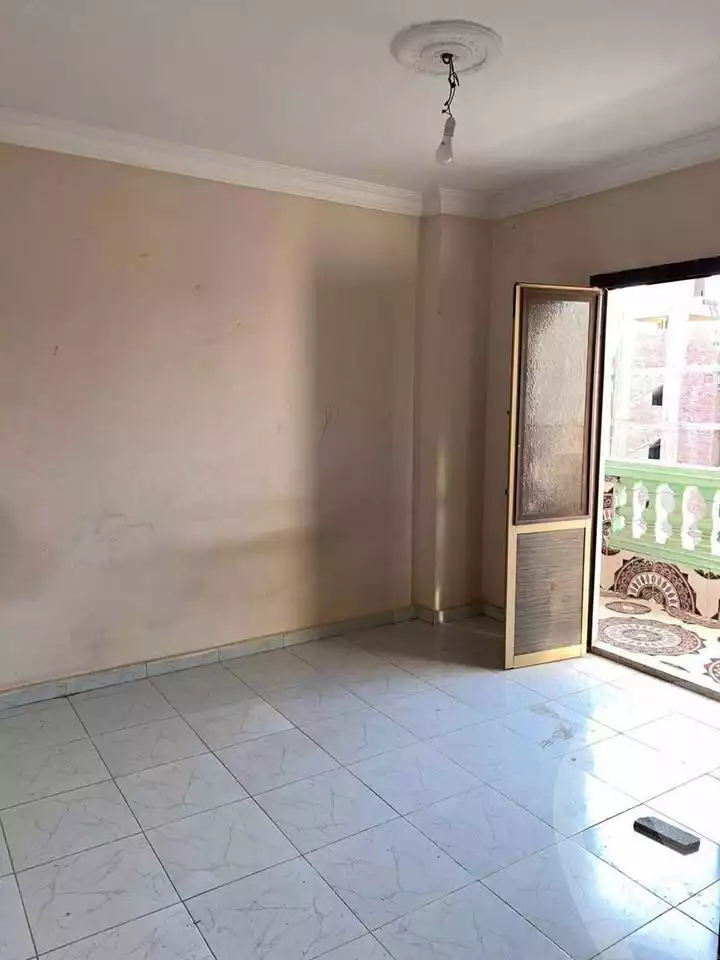 https://aqarmap.com.eg/en/listing/6333557-for-rent-cairo-el-haram-el-maryotya-el-orouba-st