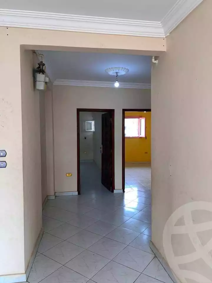 https://aqarmap.com.eg/en/listing/6333557-for-rent-cairo-el-haram-el-maryotya-el-orouba-st