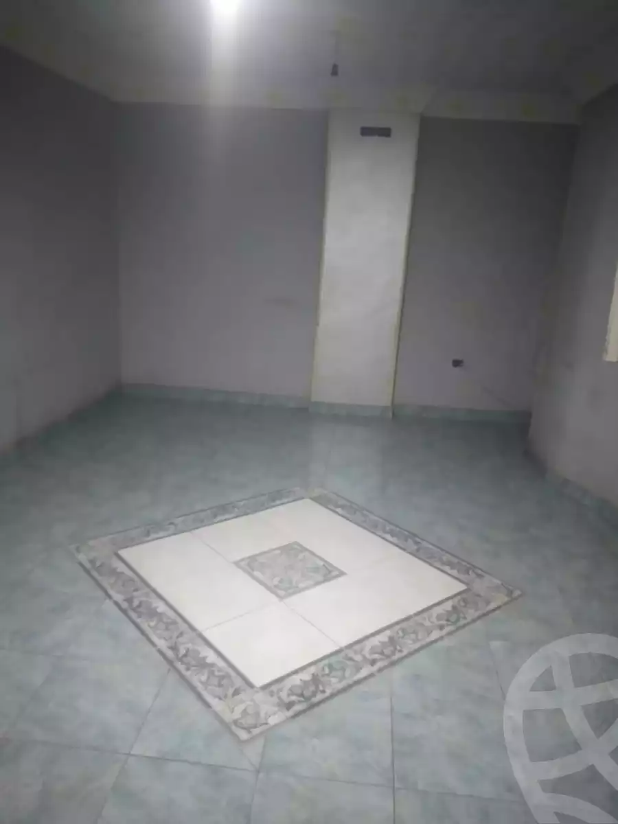 https://aqarmap.com.eg/en/listing/6333558-for-rent-cairo-faisal-el-talbeya