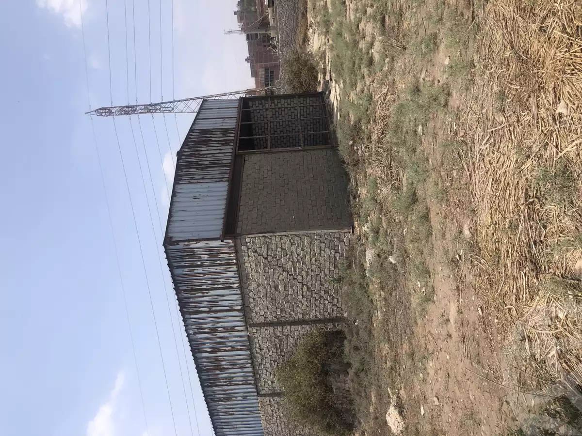 https://aqarmap.com.eg/en/listing/6333516-for-sale-gharbia-tanta-cairo-alexandria-agriculture-rd
