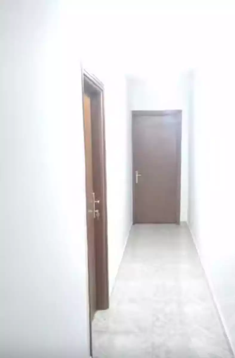 https://aqarmap.com.eg/ar/listing/6333577-for-sale-cairo-ain-shams-jsr-lswys-kamal-hegab-st