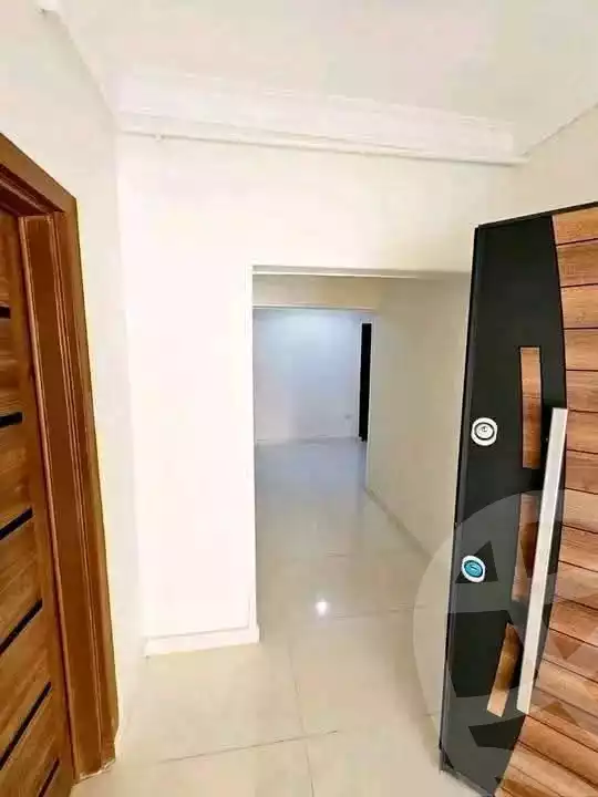 https://aqarmap.com.eg/ar/listing/6333584-for-rent-cairo-faisal-el-lebeny