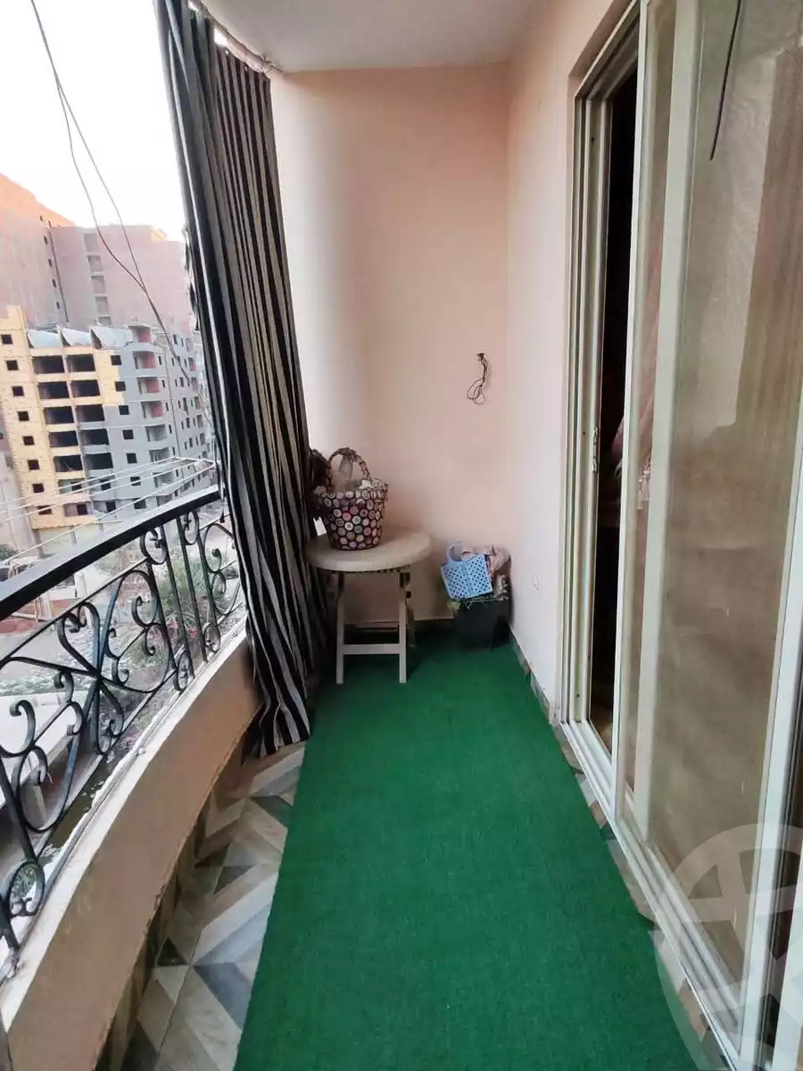 https://aqarmap.com.eg/en/listing/6333575-for-sale-cairo-el-haram-el-lebeny