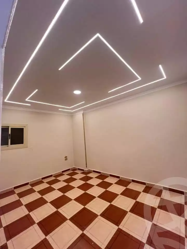 https://aqarmap.com.eg/en/listing/6333593-for-sale-cairo-faisal-el-matbeaa