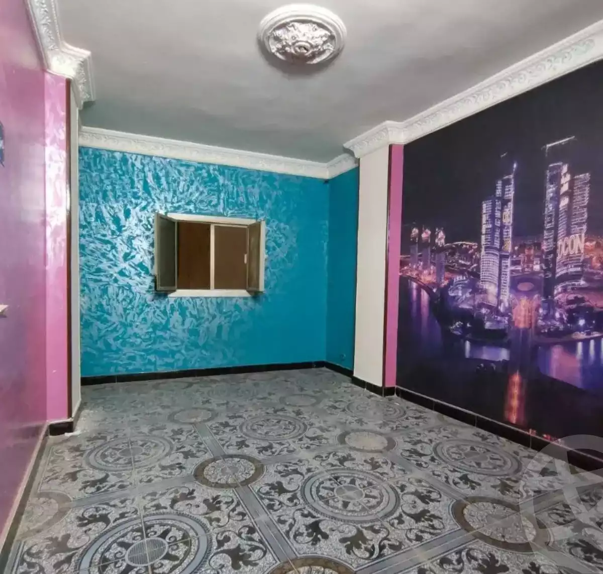https://aqarmap.com.eg/ar/listing/6333606-for-sale-qalyubia-shubra-el-khaima-byjm