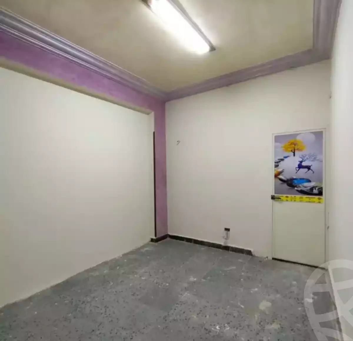 https://aqarmap.com.eg/ar/listing/6333606-for-sale-qalyubia-shubra-el-khaima-byjm