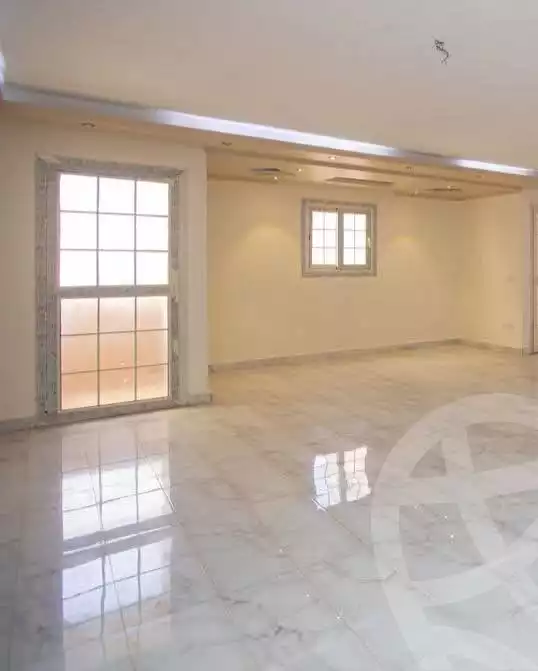 https://aqarmap.com.eg/ar/listing/6333625-for-rent-cairo-faisal-el-talbeya
