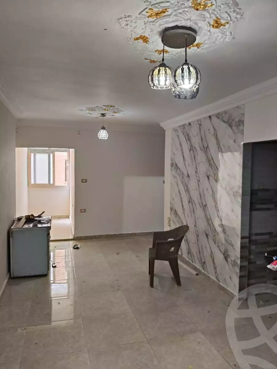 https://aqarmap.com.eg/en/listing/6333646-for-sale-beheira-damanhour-damanhour-city-el-daght-el-aaly-st