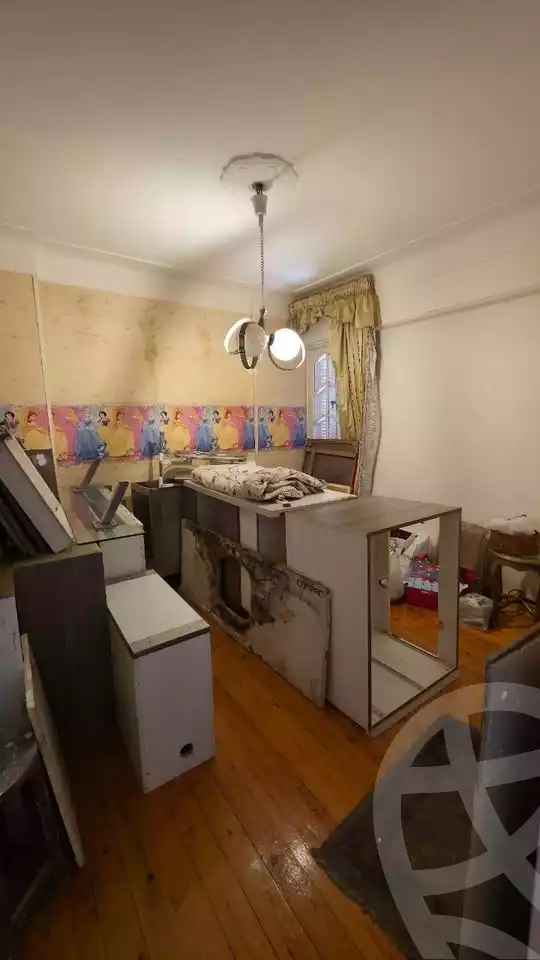 https://aqarmap.com.eg/ar/listing/6333679-for-sale-alexandria-ganaklis-shr-mrtdy-bsh