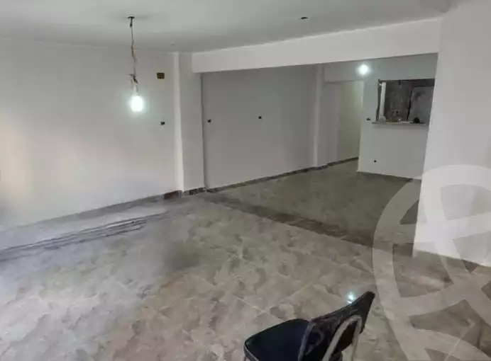 https://aqarmap.com.eg/ar/listing/6333705-for-sale-alexandria-sydy-bshr-sydy-bshr-bhry-gamal-abd-el-nasir-st