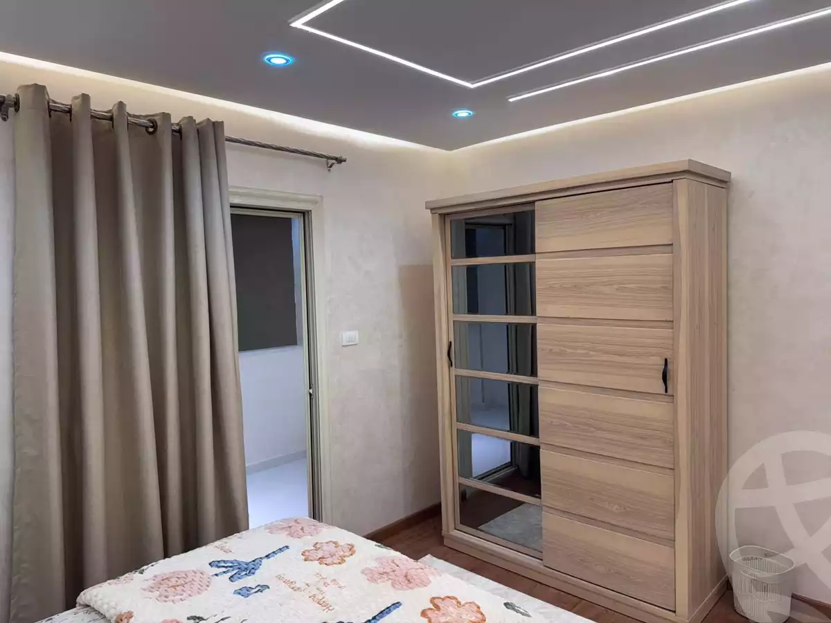 https://aqarmap.com.eg/ar/listing/6333692-for-sale-cairo-el-mohandesen-shr-jm-ldwl-l-rby