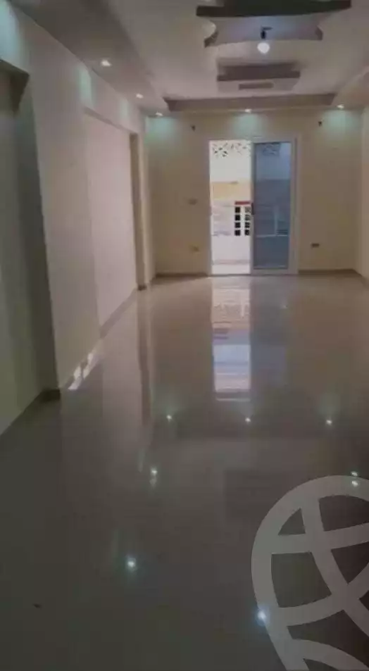 https://aqarmap.com.eg/ar/listing/6333763-for-sale-cairo-helwan-helwan-el-sharkeya-ismael-kamel-st