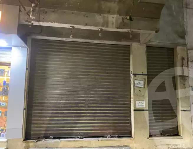 https://aqarmap.com.eg/en/listing/6333777-for-sale-cairo-hadayek-el-koba-misr-w-el-sodan
