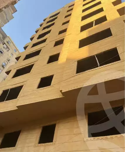 https://aqarmap.com.eg/ar/listing/6333789-for-sale-cairo-el-haram-el-maryotya-al-amira-fadia-st