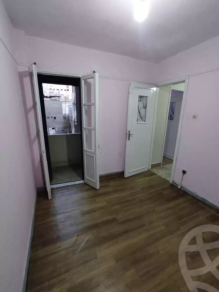 https://aqarmap.com.eg/en/listing/6333788-for-rent-dakahlia-mansoura-el-mansoura-city