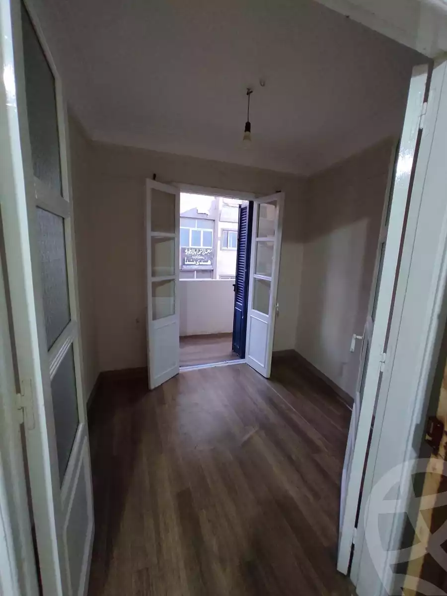 https://aqarmap.com.eg/en/listing/6333788-for-rent-dakahlia-mansoura-el-mansoura-city