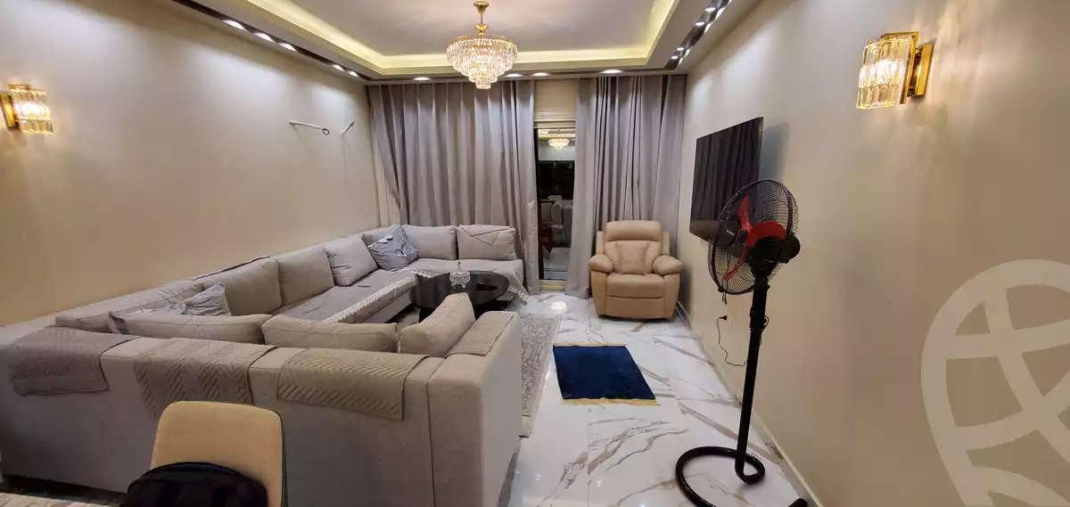 https://aqarmap.com.eg/ar/listing/6333809-for-rent-cairo-el-shorouk-compounds-maadi-view