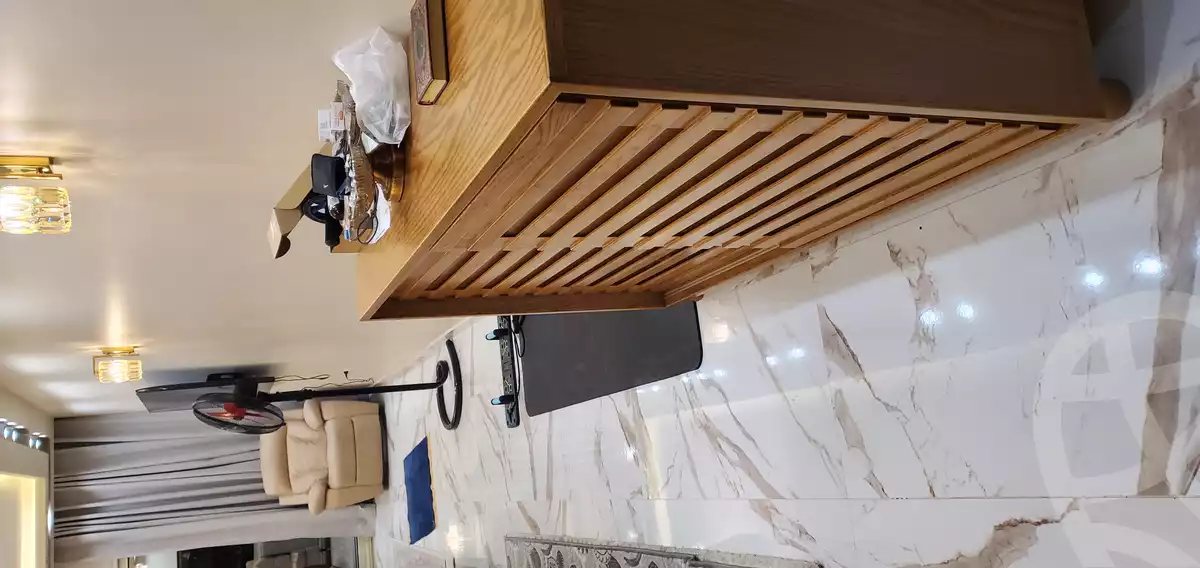 https://aqarmap.com.eg/ar/listing/6333809-for-rent-cairo-el-shorouk-compounds-maadi-view
