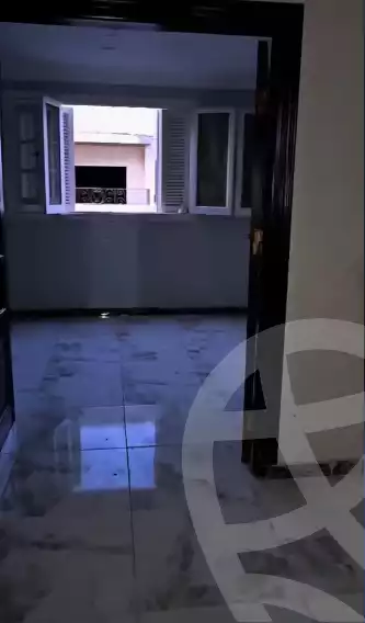 https://aqarmap.com.eg/ar/listing/6333830-for-sale-dakahlia-mansoura-el-mansoura-city-ahmed-maher-st
