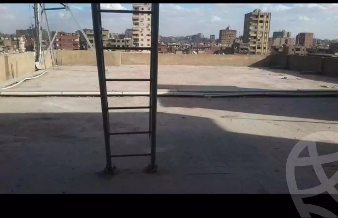 https://aqarmap.com.eg/ar/listing/6333826-for-sale-cairo-el-zawiya-el-hamra-petroleum-companies-st