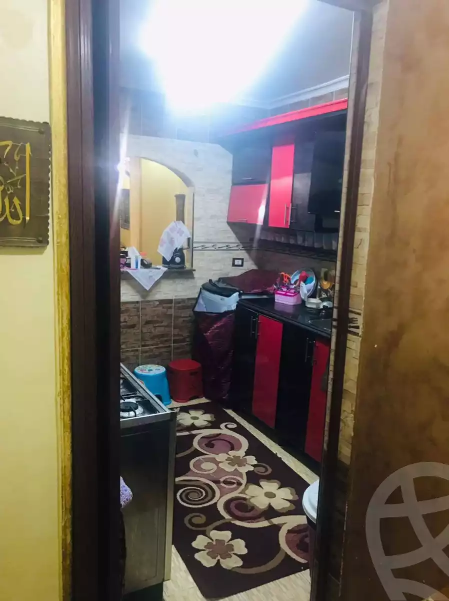 https://aqarmap.com.eg/ar/listing/6333800-for-sale-cairo-helwan-hadayek-helwan-al-masraf-al-gharbi-st