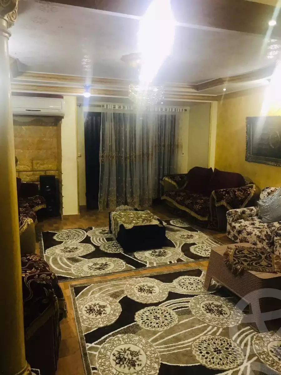 https://aqarmap.com.eg/ar/listing/6333800-for-sale-cairo-helwan-hadayek-helwan-al-masraf-al-gharbi-st