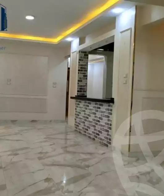https://aqarmap.com.eg/ar/listing/6333844-for-sale-dakahlia-mansoura-bd-lslm-rf