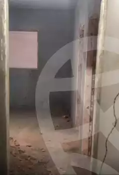 https://aqarmap.com.eg/en/listing/6333850-for-sale-asyut-asyut-city-othman-ibn-effan-st