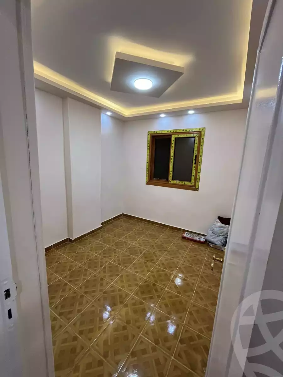 https://aqarmap.com.eg/en/listing/6333849-for-rent-alexandria-bahray-el-anfoshy