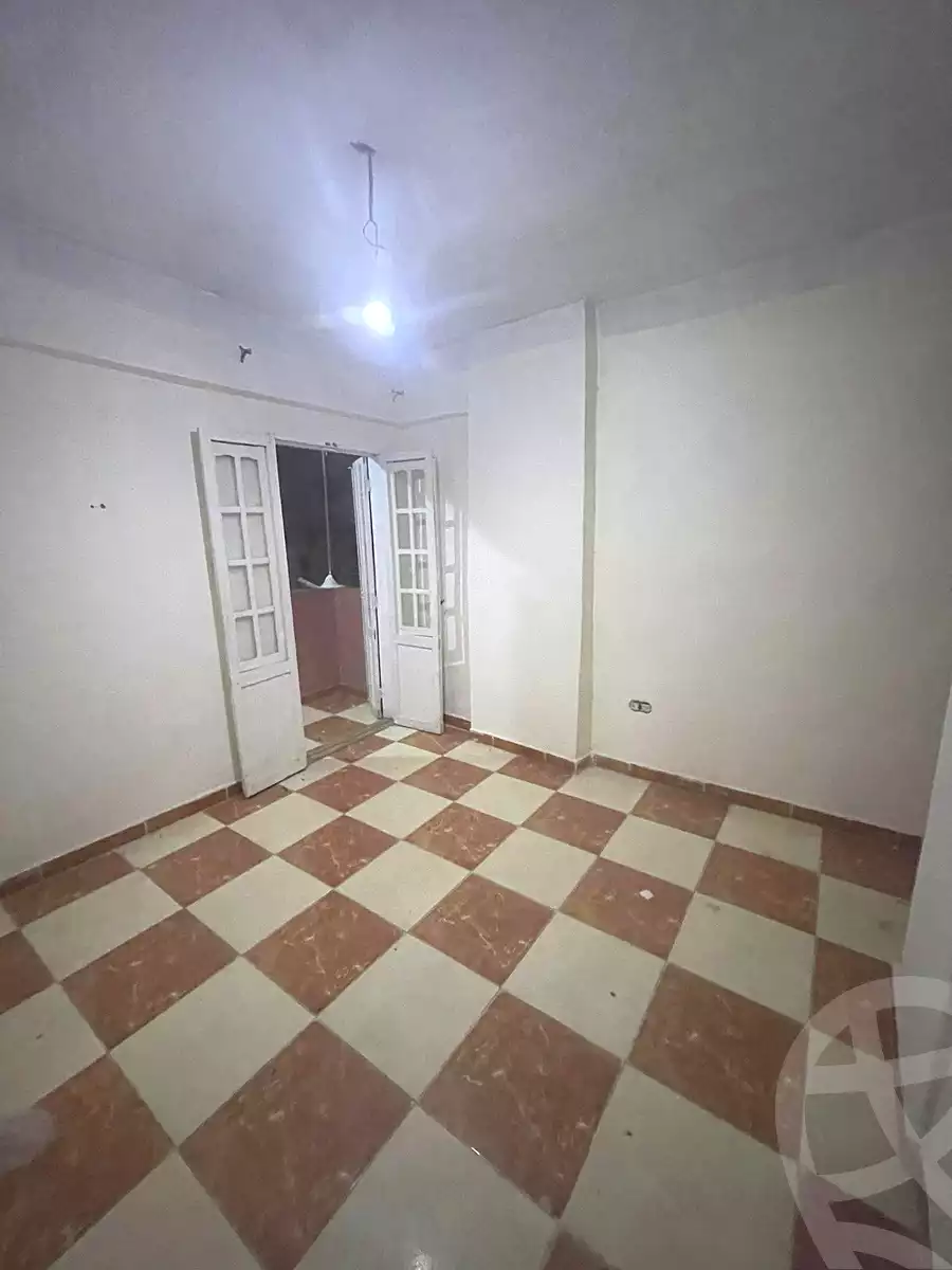 https://aqarmap.com.eg/ar/listing/6333859-for-sale-alexandria-bahray-el-anfoshy