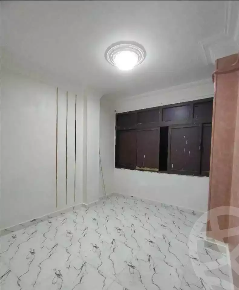 https://aqarmap.com.eg/ar/listing/6333872-for-rent-qalyubia-shubra-el-khaima-shubra-el-khaima-city