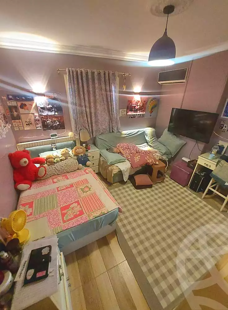 https://aqarmap.com.eg/ar/listing/6333869-for-sale-cairo-helwan