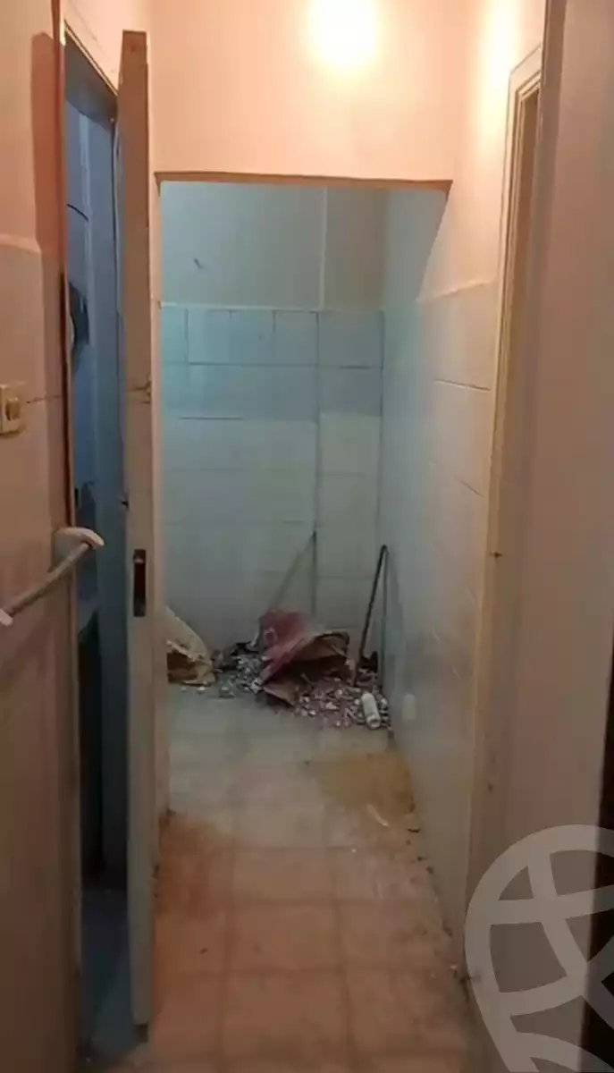 https://aqarmap.com.eg/ar/listing/6333881-for-sale-cairo-el-marg-old-marg