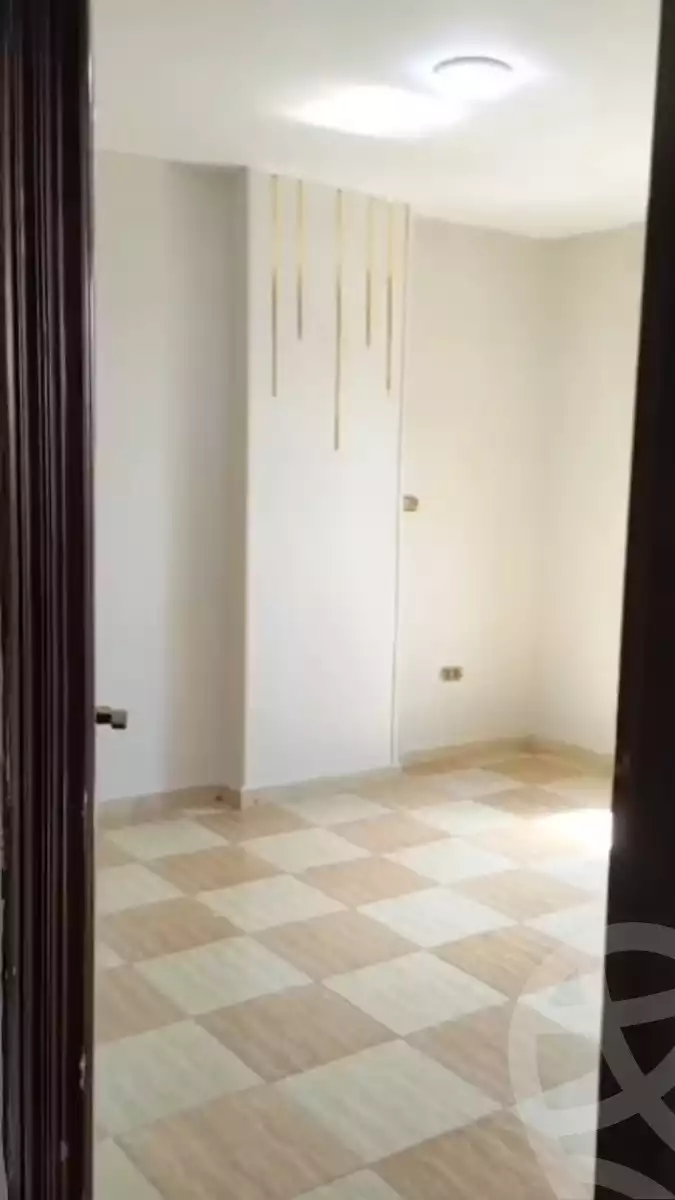 https://aqarmap.com.eg/ar/listing/6333916-for-sale-cairo-ain-shams-ain-shams-el-sharkia-el-eshrein-stt