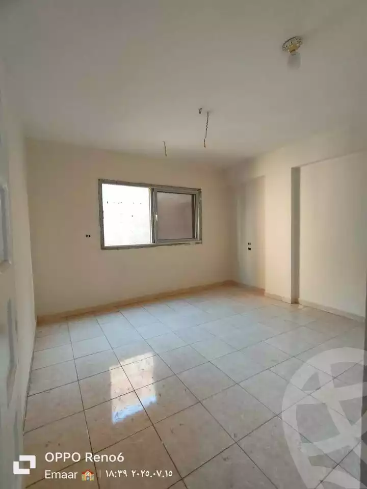 https://aqarmap.com.eg/en/listing/6333921-for-rent-qalyubia-shubra-el-khaima-om-bayoumi
