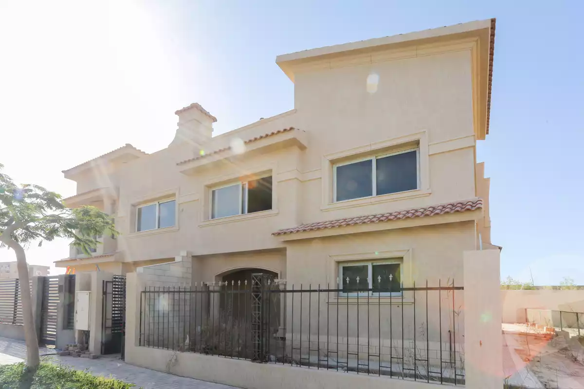 https://aqarmap.com.eg/en/listing/6333906-for-sale-alexandria-king-maryot-compounds-alex-west