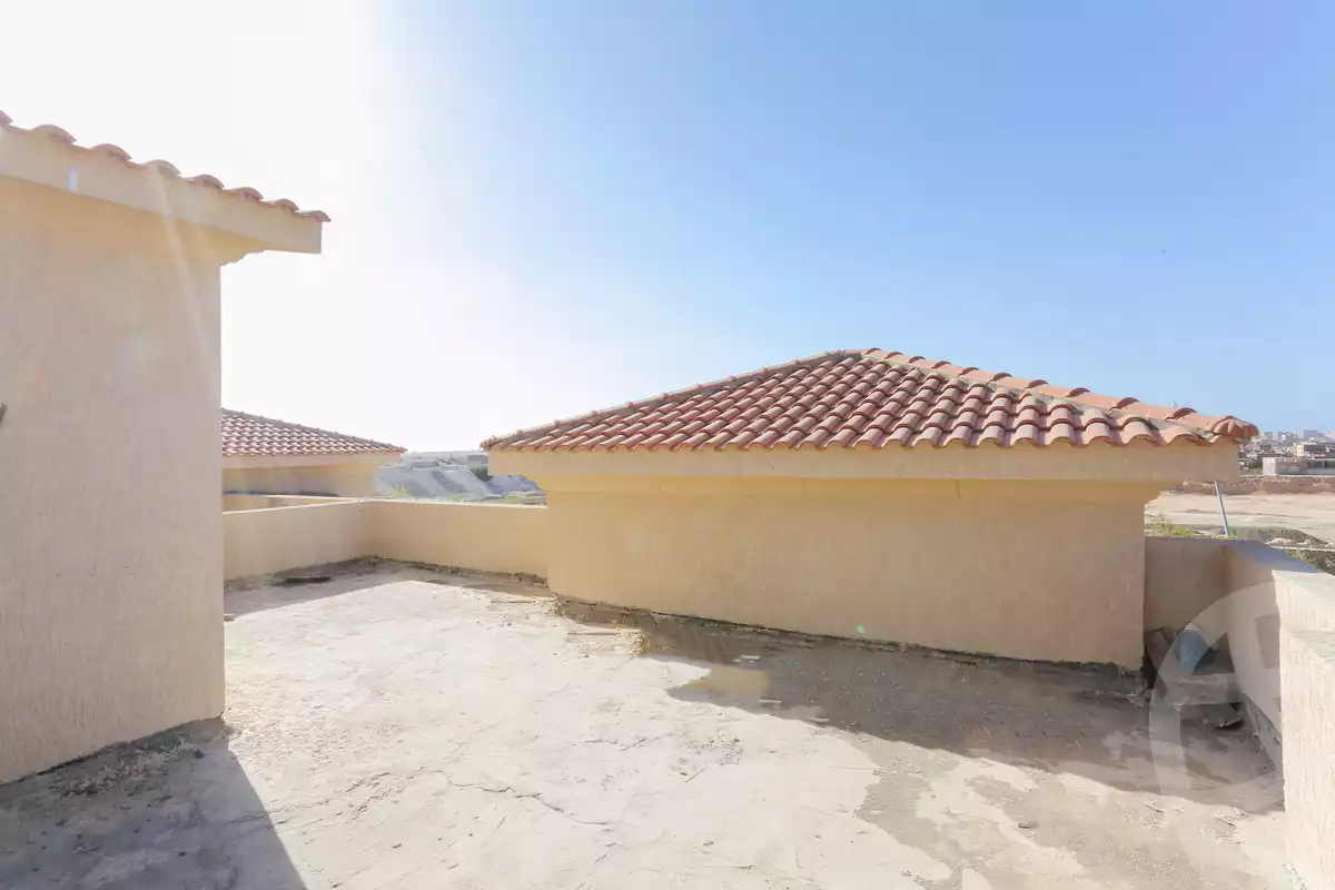 https://aqarmap.com.eg/en/listing/6333906-for-sale-alexandria-king-maryot-compounds-alex-west
