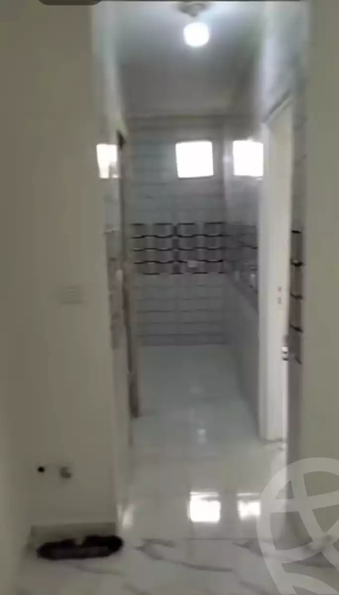 https://aqarmap.com.eg/ar/listing/6333924-for-sale-cairo-el-marg-moasaset-el-zakah-st