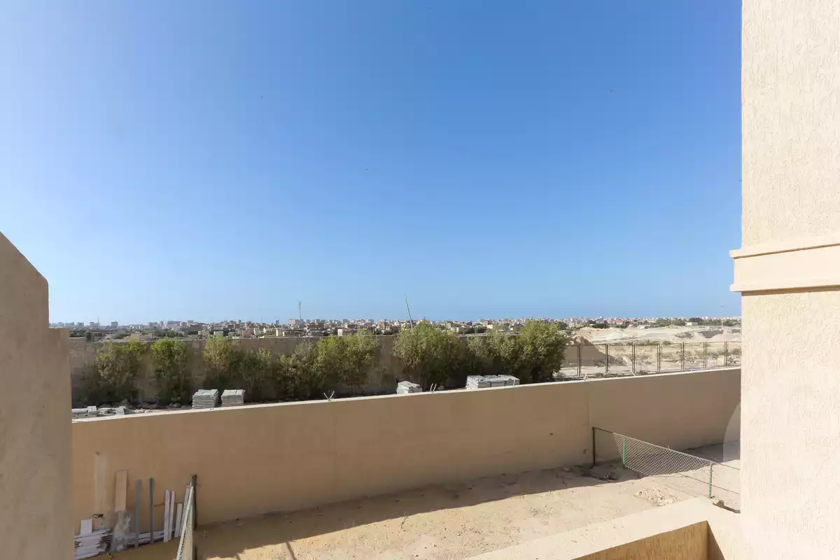 https://aqarmap.com.eg/en/listing/6333906-for-sale-alexandria-king-maryot-compounds-alex-west