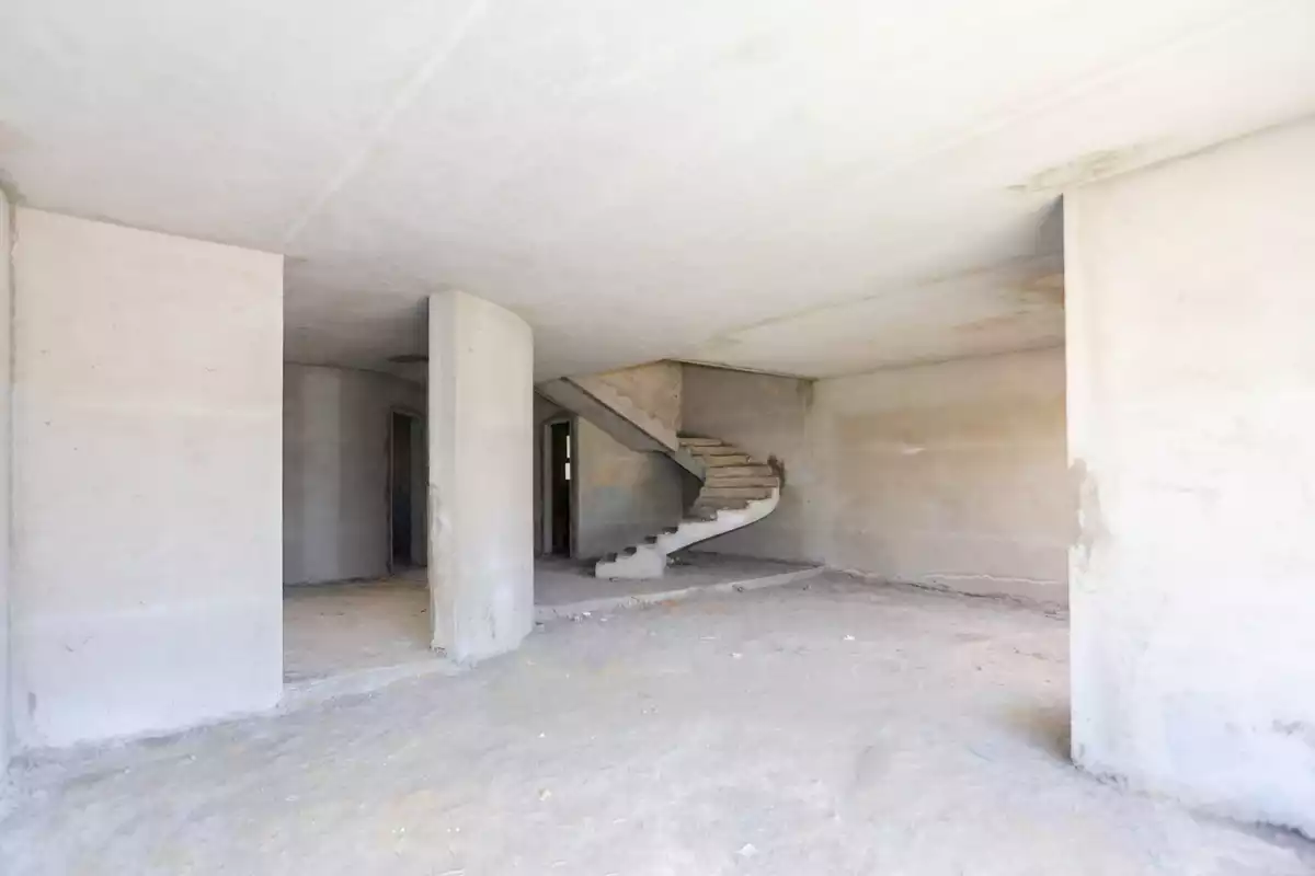 https://aqarmap.com.eg/en/listing/6333906-for-sale-alexandria-king-maryot-compounds-alex-west