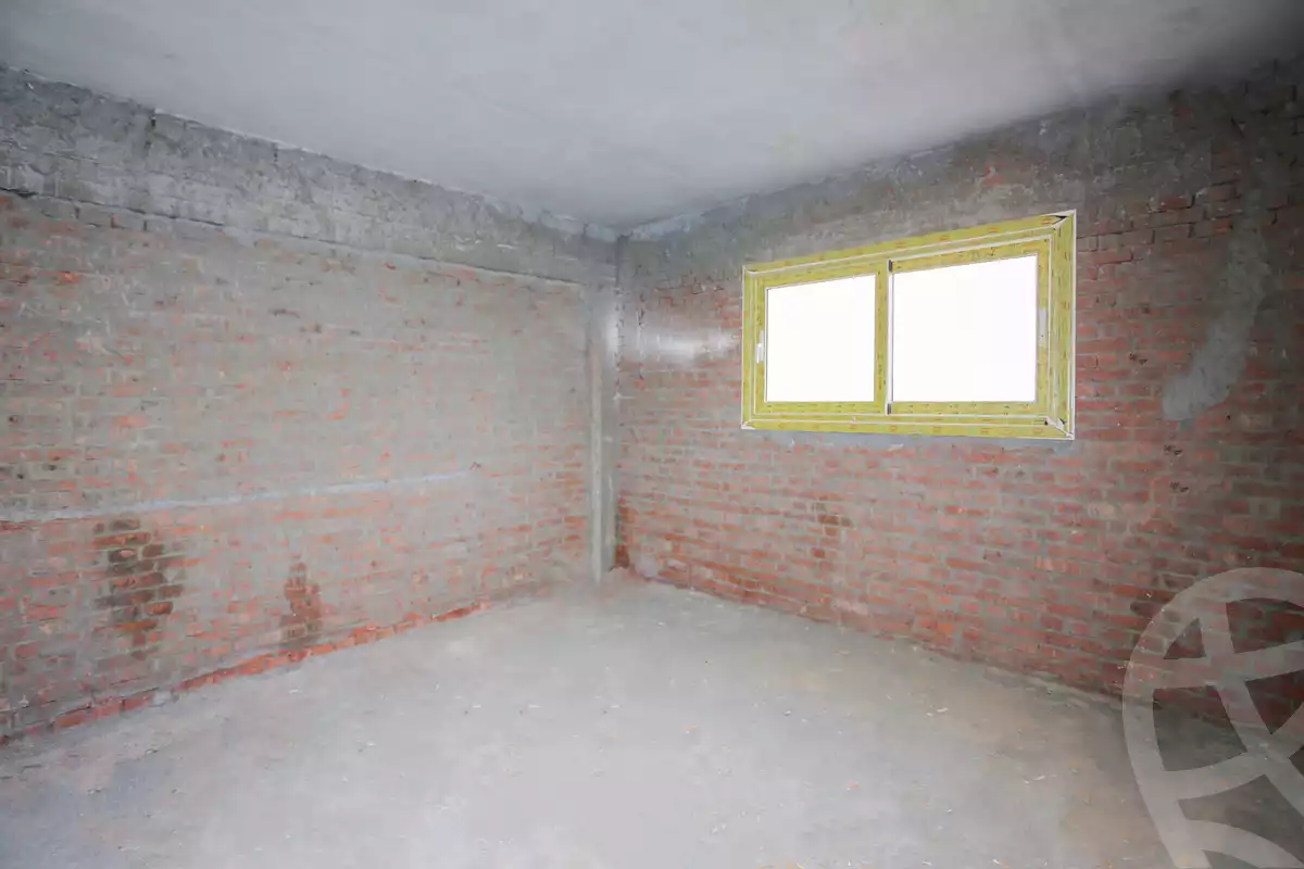 https://aqarmap.com.eg/en/listing/6333906-for-sale-alexandria-king-maryot-compounds-alex-west