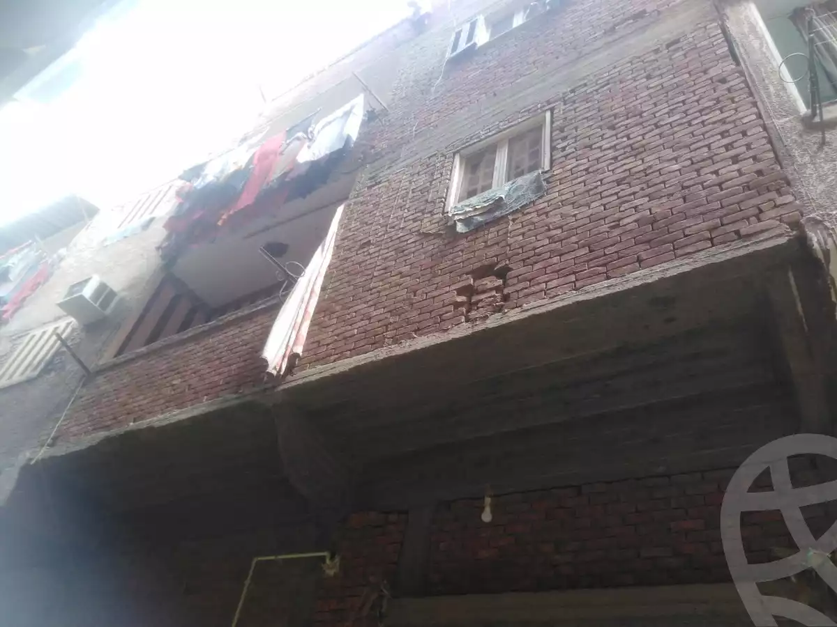 https://aqarmap.com.eg/en/listing/6333927-for-sale-cairo-el-marg-lmrj-ljdyd