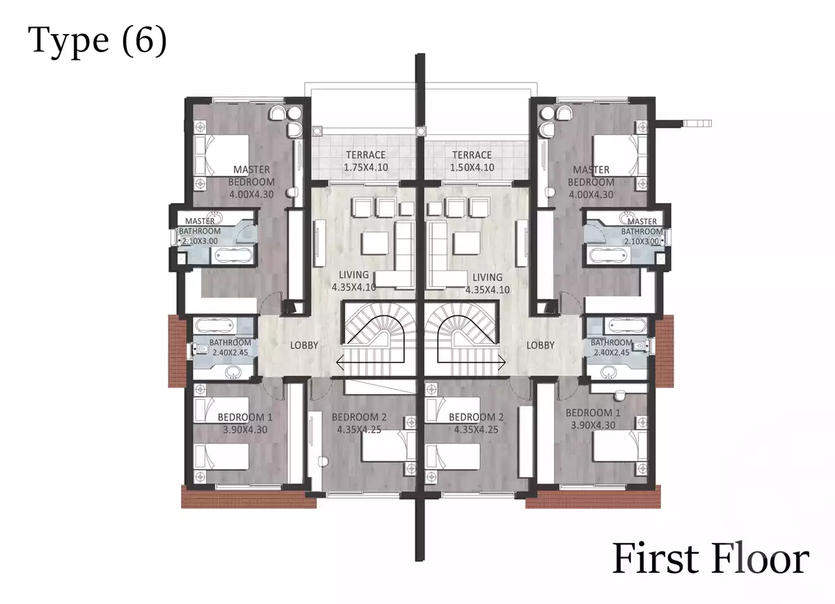 https://aqarmap.com.eg/en/listing/6333906-for-sale-alexandria-king-maryot-compounds-alex-west