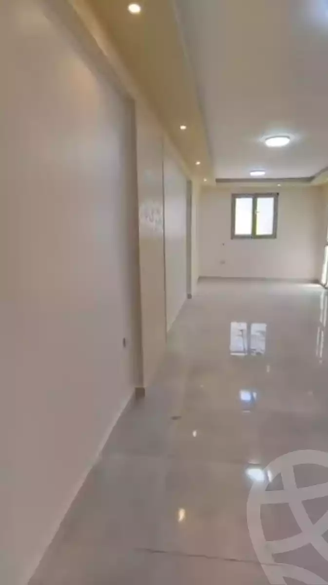 https://aqarmap.com.eg/en/listing/6333943-for-sale-cairo-ain-shams-el-naam-al-matrya-musiem-st
